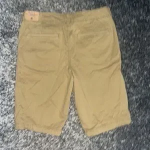 Hollister longboard shorts deals